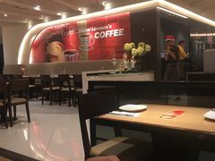 -必胜客(WOW中心城店)