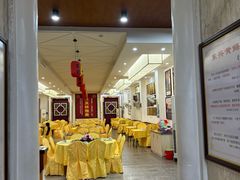 -东兴黄鳝饭店(江洲店)