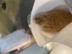 -禾生粑粑坊(陕西路店)