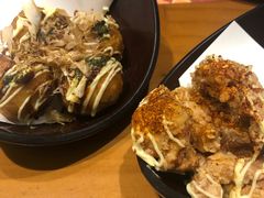 -106餐厅(山水文园店)