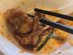 -辣螃铠盆盆蟹大排档(海昌店)