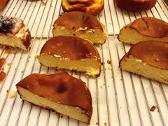 -OUR Bakery(三里屯太古里店)