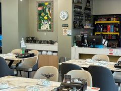 -宝荣鱼馆·临湖之宴(千岛湖店)