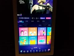 -V-SHOW KTV(济南概念店)