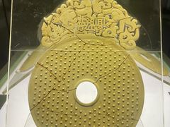 -合浦汉代文化博物馆