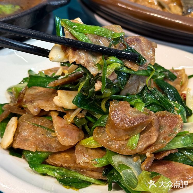 南京性价比的神…东南大学学子的第二食堂‼️