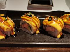 -石葵(锦业时代店)