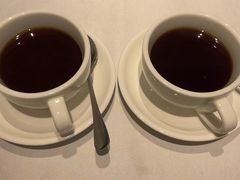 -新花城蟹粉馆(乌鲁木齐店)