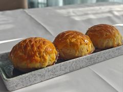 -陶陶居酒家(第十甫路总店)