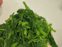 -盛百味·家宴餐厅(霸州分店)