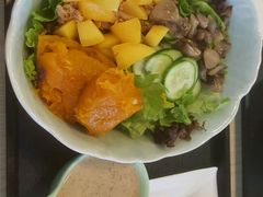 -沙青(江场二路店)