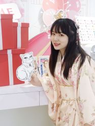-cocokarafine可开嘉来