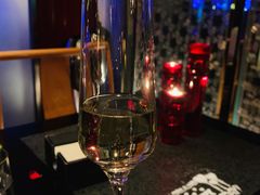 -莲西餐(曲江店)