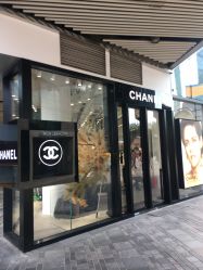 -Chanel