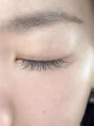 -魔丽卡·中国式美甲美睫