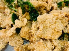 -金姐台湾菜(珠江路店)