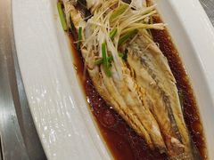-潍坊宴·大管家(文化路店)