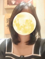 -INLIFE HAIR韩国美发