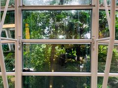 -吉隆坡国际机场