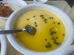 -笨罗卜浏阳菜馆(太平街店)