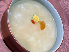 -佳兰雅序融合菜(高新店)