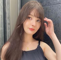 -悦SALON