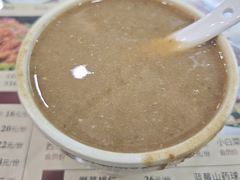 -葛记焖饼(伏牛路店)