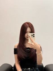 -FG HAIR·烫发·染发