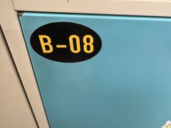 -极限Jump蹦床·新潮玩运动世界·室内乐园·团建·派对中心