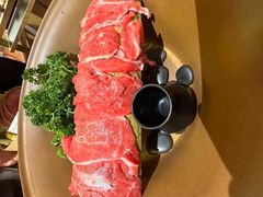 -山缓缓火锅(苏州仁恒仓街店)