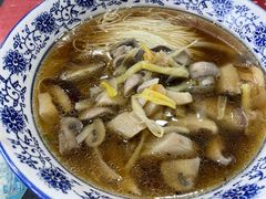 -美味斋(西北街店)