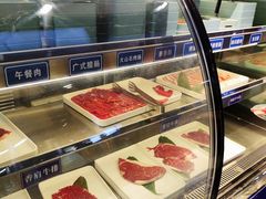 -蚝英雄鲜蚝自助专门店(长楹天街直营店)