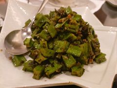 -铭轩中餐厅·海南菜·粤菜(亚龙湾瑞吉店)