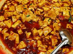 -思博半步颠小酒馆(梦时代店)