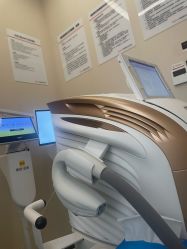 -上海玫瑰医疗美容医院