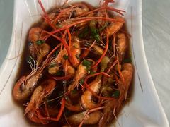 -芸海阁·农家私房菜(沙家浜景区出口店)