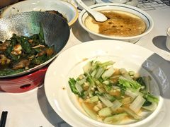 -湘鲜小灶·湖南土菜馆(龙华店)