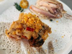 -吴记富苑(朝阳店)