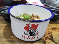-李双猪脑花面(东大街店)