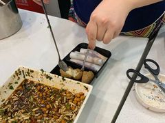 -吃塘·黔贵