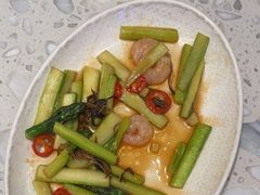 -Aqua Oasis 水天堂(常熟永旺店)