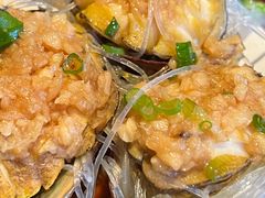 -泮金大塘(北二七路店)