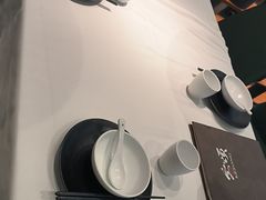-客颂·客家宴(大壮国际广场店)