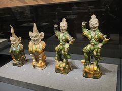 -四川大学博物馆