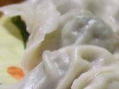 -鹤乡东北菜(崮山路店)