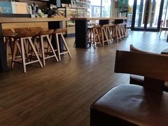 -星巴克(天津佛罗伦萨小镇店)