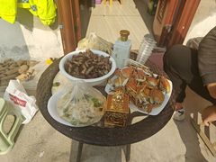 -金春禧(世茂国际广场店)