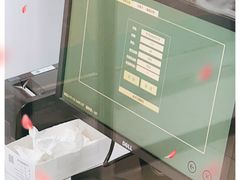 -上海公共交通卡服务中心(九江路营业部)