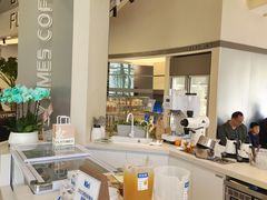 -法桐蛋糕·手作面包(万象城店)