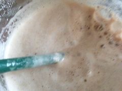 -星巴克(温州龙湾万达店)
